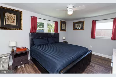 5911 15th Avenue, Hyattsville, MD 20782 - Photo 13