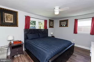 5911 15th Ave, Hyattsville, MD 20782 - Photo 13