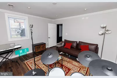 5911 15th Avenue, Hyattsville, MD 20782 - Photo 41