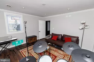 5911 15th Ave, Hyattsville, MD 20782 - Photo 41