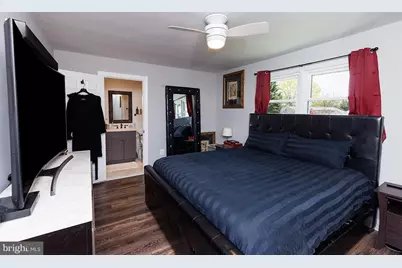 5911 15th Avenue, Hyattsville, MD 20782 - Photo 15