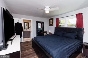 5911 15th Ave, Hyattsville, MD 20782 - Photo 15