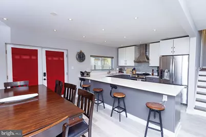 5911 15th Avenue, Hyattsville, MD 20782 - Photo 9