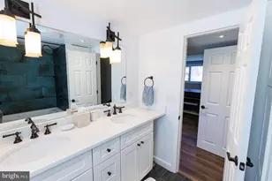 5911 15th Ave, Hyattsville, MD 20782 - Photo 35