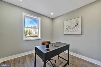 5008 Tuckerman Street, Riverdale, MD 20737 - Photo 27