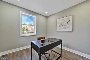 5008 Tuckerman St, Riverdale, MD 20737 - Photo 27