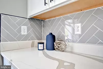 5008 Tuckerman Street, Riverdale, MD 20737 - Photo 43