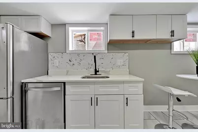 5008 Tuckerman Street, Riverdale, MD 20737 - Photo 59