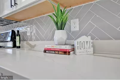 5008 Tuckerman Street, Riverdale, MD 20737 - Photo 63