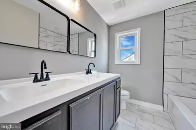 5008 Tuckerman Street, Riverdale, MD 20737 - Photo 15