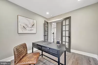 5008 Tuckerman Street, Riverdale, MD 20737 - Photo 29