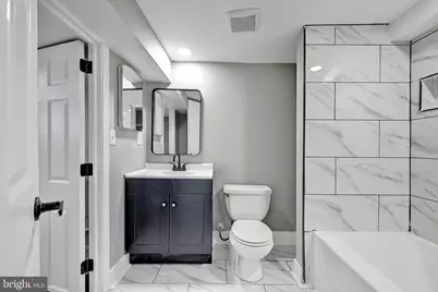 5008 Tuckerman Street, Riverdale, MD 20737 - Photo 51