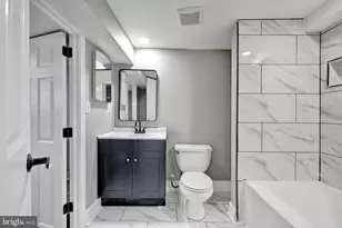 5008 Tuckerman St, Riverdale, MD 20737 - Photo 51