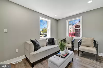 5008 Tuckerman Street, Riverdale, MD 20737 - Photo 23