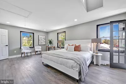 5008 Tuckerman Street, Riverdale, MD 20737 - Photo 1