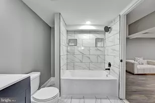 5008 Tuckerman St, Riverdale, MD 20737 - Photo 49