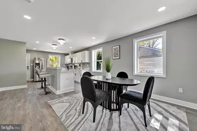 5008 Tuckerman Street, Riverdale, MD 20737 - Photo 31