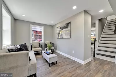 5008 Tuckerman Street, Riverdale, MD 20737 - Photo 21