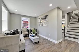 5008 Tuckerman St, Riverdale, MD 20737 - Photo 21