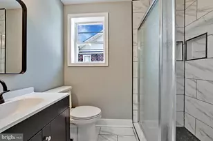 5008 Tuckerman St, Riverdale, MD 20737 - Photo 25