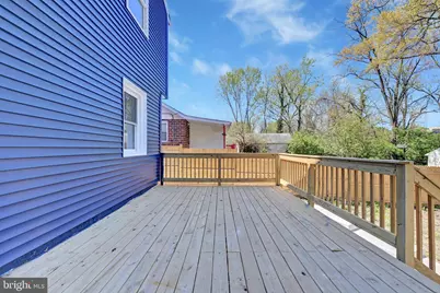 5008 Tuckerman Street, Riverdale, MD 20737 - Photo 65