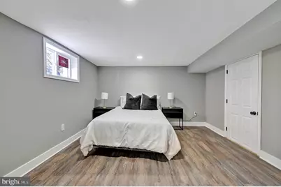 5008 Tuckerman Street, Riverdale, MD 20737 - Photo 47