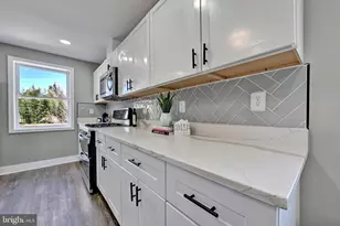 5008 Tuckerman St, Riverdale, MD 20737 - Photo 37