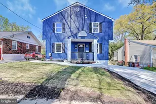 5008 Tuckerman St, Riverdale, MD 20737 - Photo 71