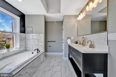 5008 Tuckerman Street, Riverdale, MD 20737 - Photo 9