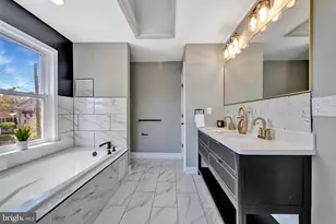 5008 Tuckerman St, Riverdale, MD 20737 - Photo 9