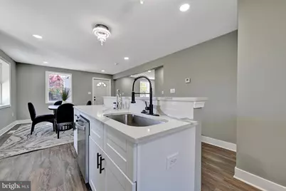 5008 Tuckerman Street, Riverdale, MD 20737 - Photo 41