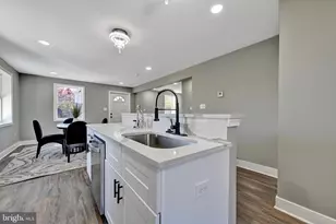 5008 Tuckerman St, Riverdale, MD 20737 - Photo 41