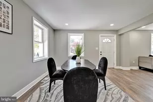 5008 Tuckerman St, Riverdale, MD 20737 - Photo 33