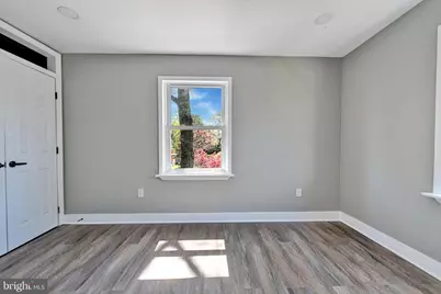 5008 Tuckerman Street, Riverdale, MD 20737 - Photo 17