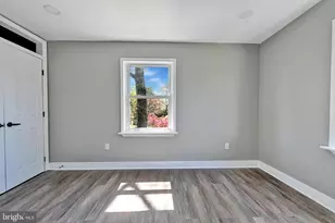 5008 Tuckerman St, Riverdale, MD 20737 - Photo 17