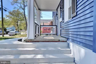 5008 Tuckerman Street, Riverdale, MD 20737 - Photo 69