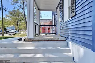 5008 Tuckerman St, Riverdale, MD 20737 - Photo 69
