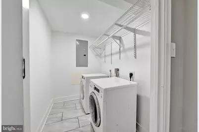 5008 Tuckerman Street, Riverdale, MD 20737 - Photo 57