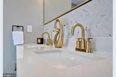 5008 Tuckerman Street, Riverdale, MD 20737 - Photo 11