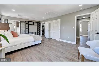 5008 Tuckerman Street, Riverdale, MD 20737 - Photo 5