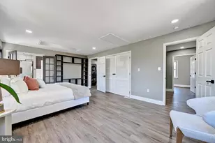 5008 Tuckerman St, Riverdale, MD 20737 - Photo 5