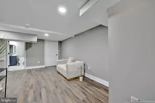 5008 Tuckerman St, Riverdale, MD 20737 - Photo 55