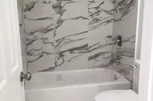 10411 Forestgrove Ln, Bowie, MD 20721 - Photo 11