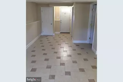 10411 Forestgrove Lane, Bowie, MD 20721 - Photo 3