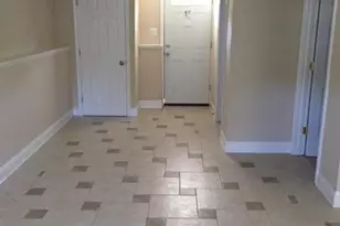 10411 Forestgrove Ln, Bowie, MD 20721 - Photo 3