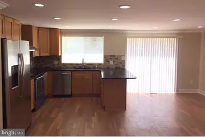 10411 Forestgrove Lane, Bowie, MD 20721 - Photo 9