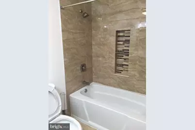 10411 Forestgrove Lane, Bowie, MD 20721 - Photo 15