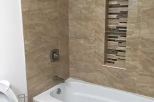 10411 Forestgrove Ln, Bowie, MD 20721 - Photo 15