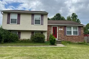 10411 Forestgrove Ln, Bowie, MD 20721 - Photo 1