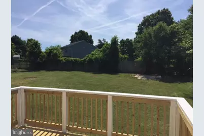 10411 Forestgrove Lane, Bowie, MD 20721 - Photo 17